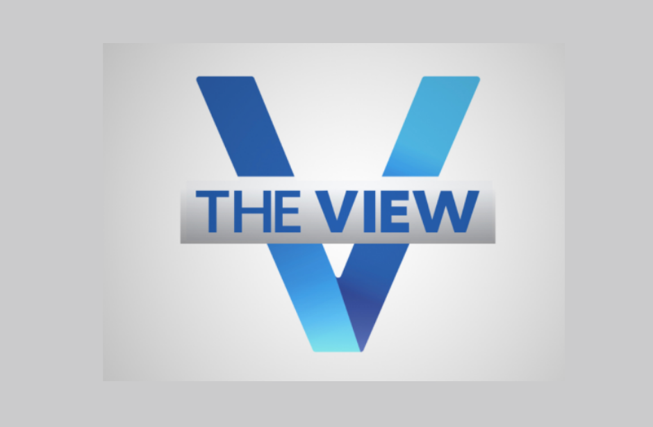 View Your Deal From ABC's The View