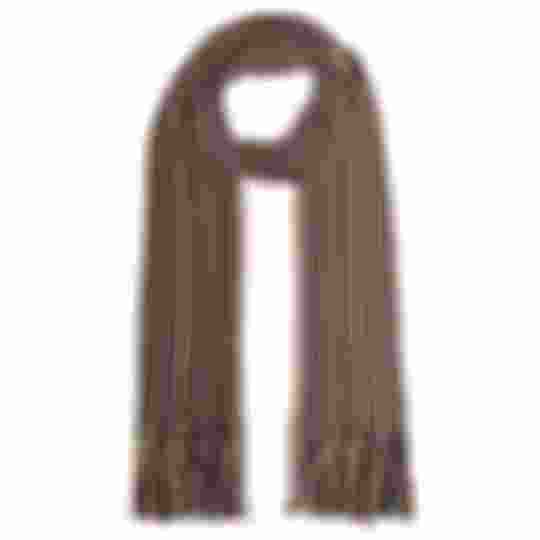 mens gift scarf winter