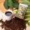 best tasting low acid coffee organic rainforest alliance bird friendly best seller selling