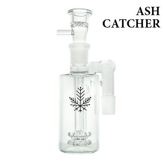 90 18mm degree ash catcher