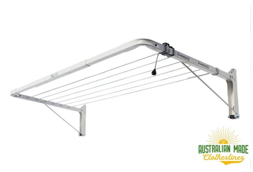 Austral Indoor Outdoor Clothesline