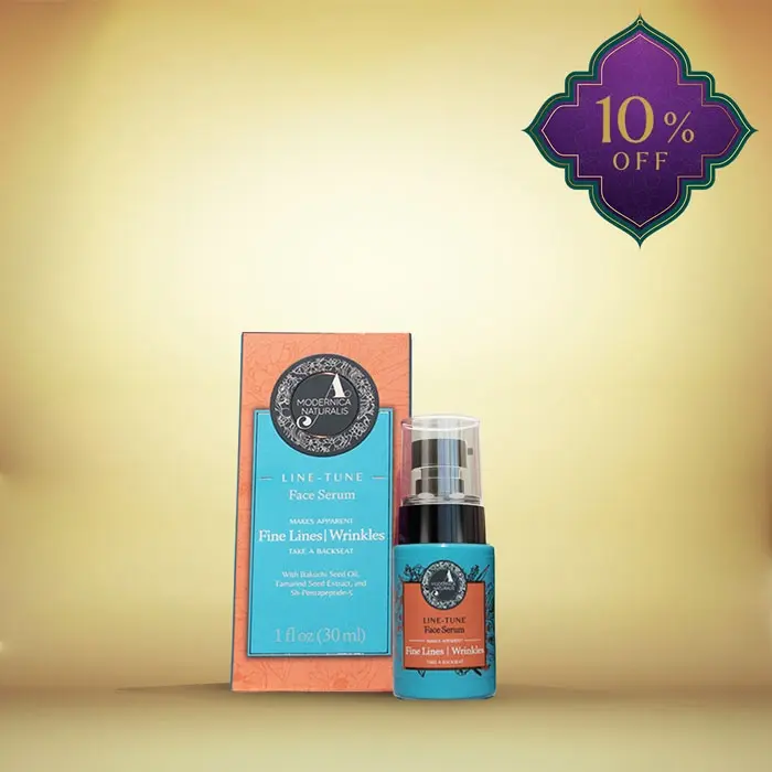 Day & Night Face Oil Duo - 20% Off