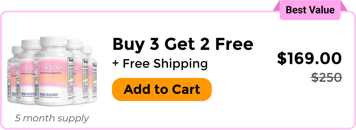 6 Bottles $33/Bottle Buy Now