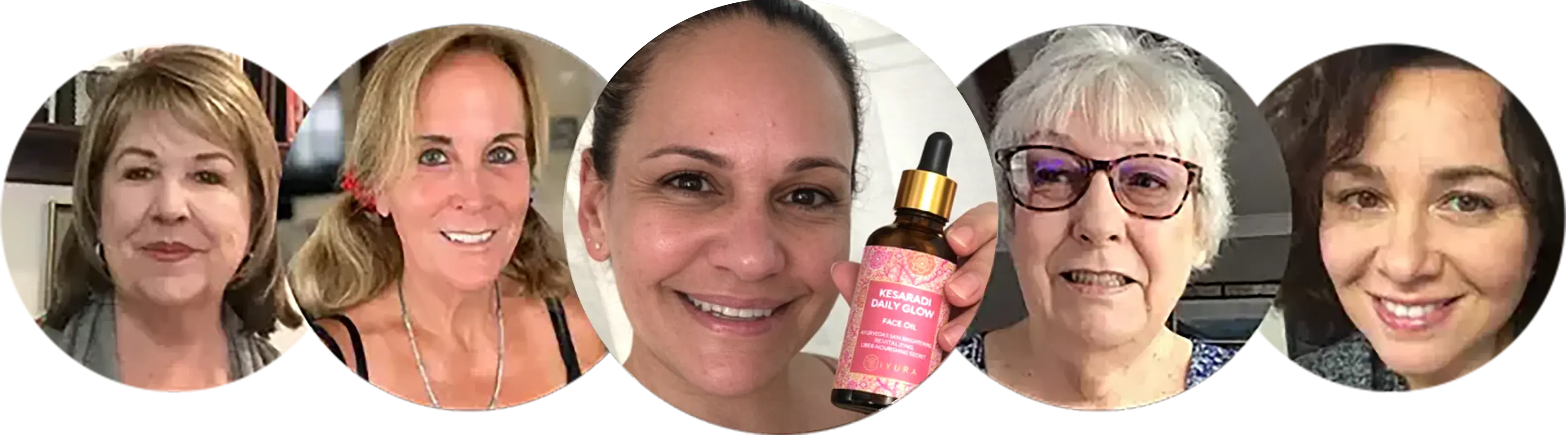 Customers for Rufolia Pro Images