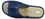 Evangeline - Women leather slippers - Reindeer Leather
