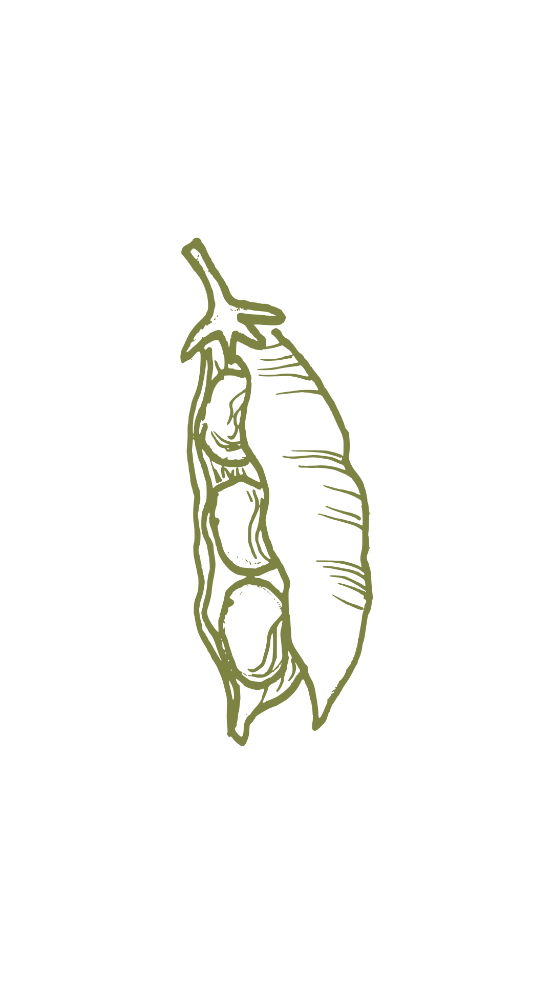 Soja