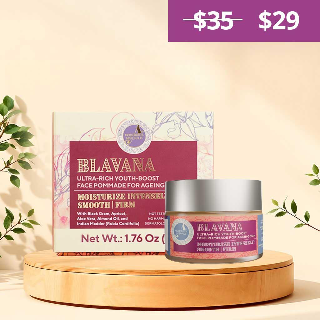 Cerabuild Cream