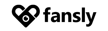 Fansly