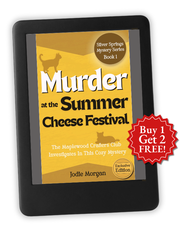 Geelong Regional Libraries