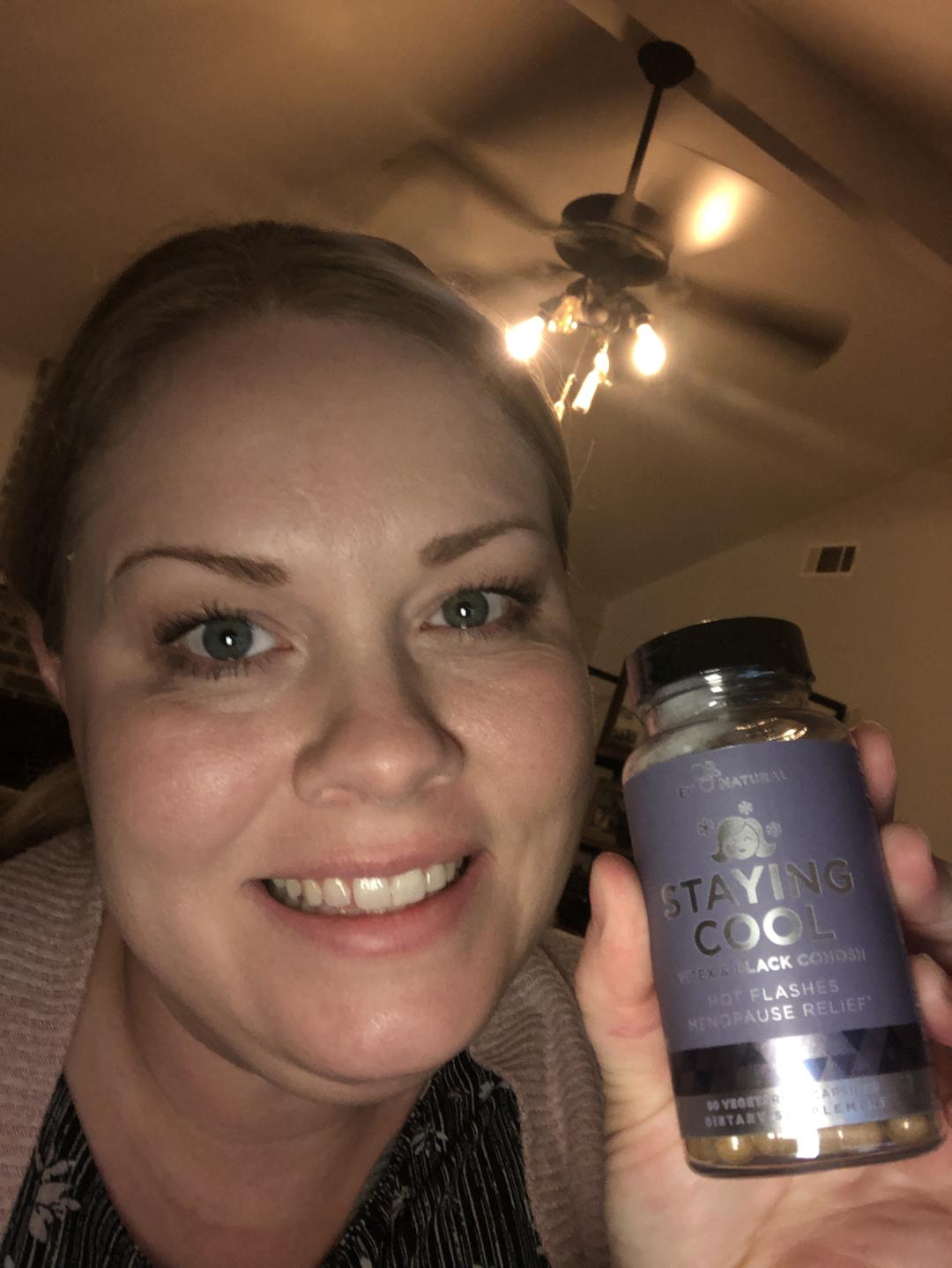 Eu Natural multivitamin sale
