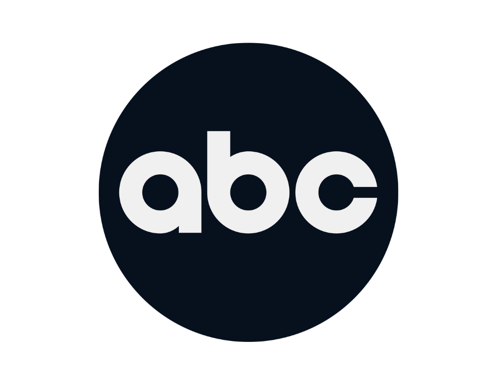 Door Buddy - ABC logo