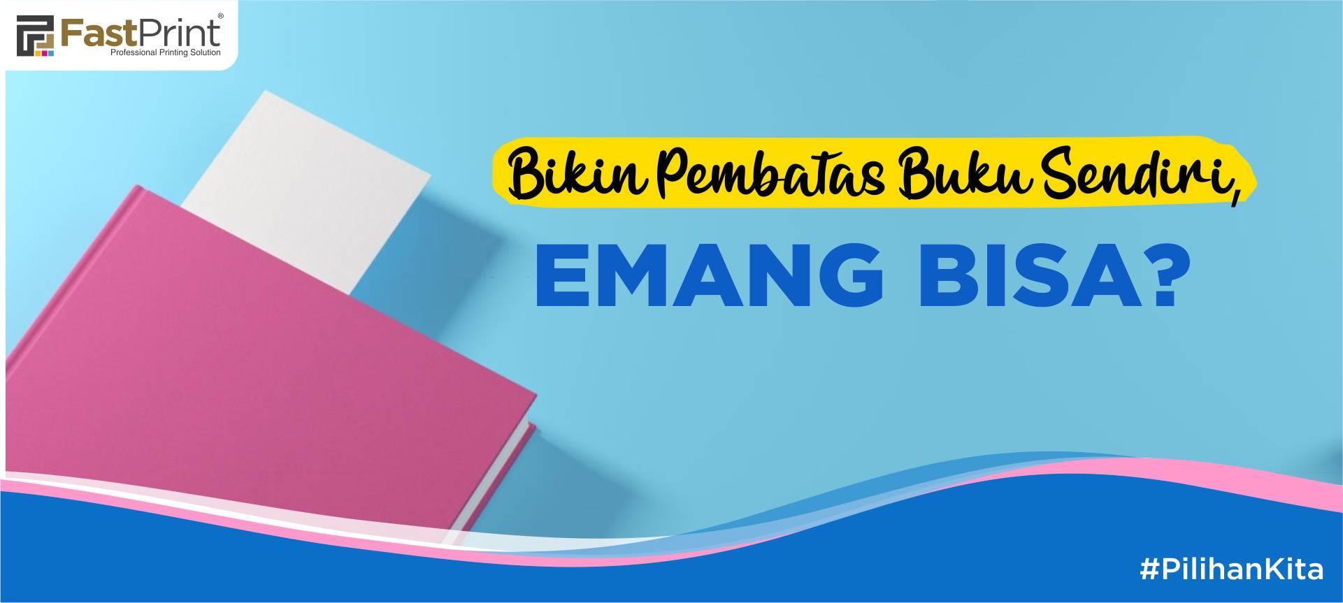 cara membuat pembatas buku, pembatas buku, membuat pembatas buku, pembatas buku kertas