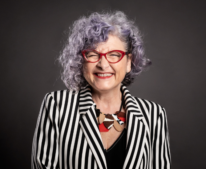 20 Tips For a More Colorful Life