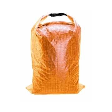Roll Top Ripstop the Dry Roll - Bag by
