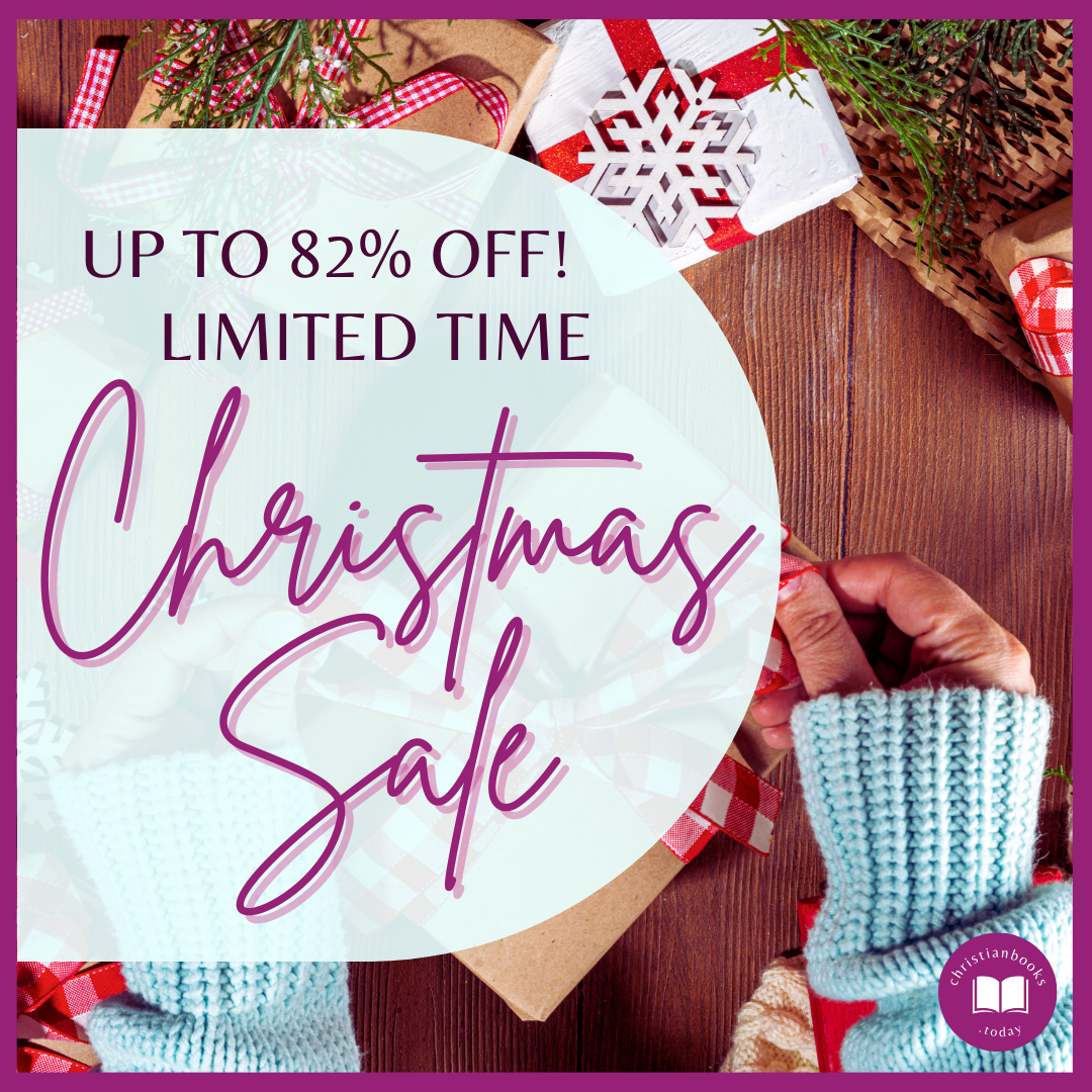 up to 82 % off Christmas sale