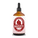 NAUGHTY Fragrance Oil 16 oz