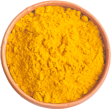 Turmeric