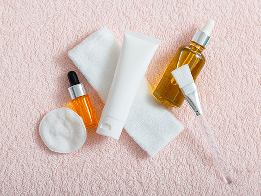 Autoimmune Institute gut health healthy eating