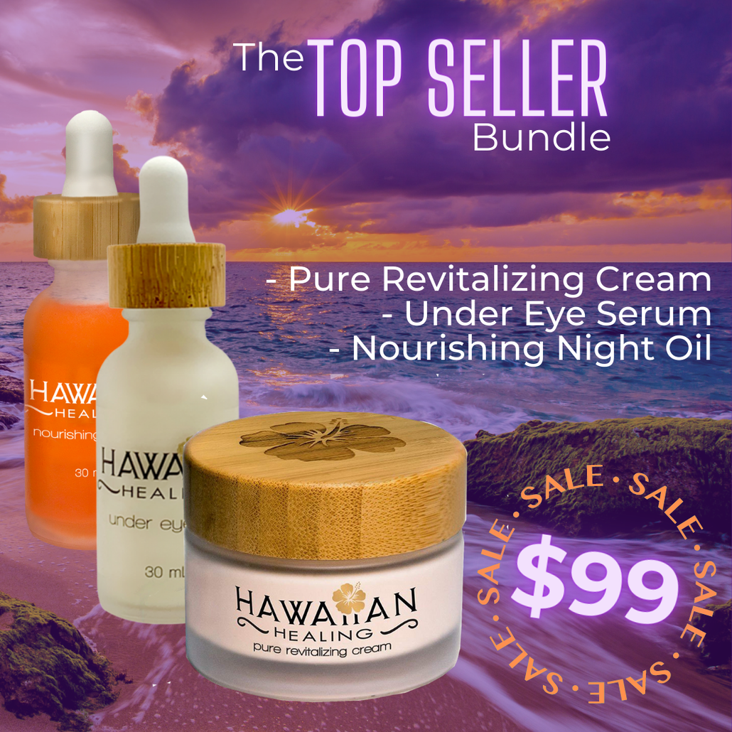 Top Seller Bundle