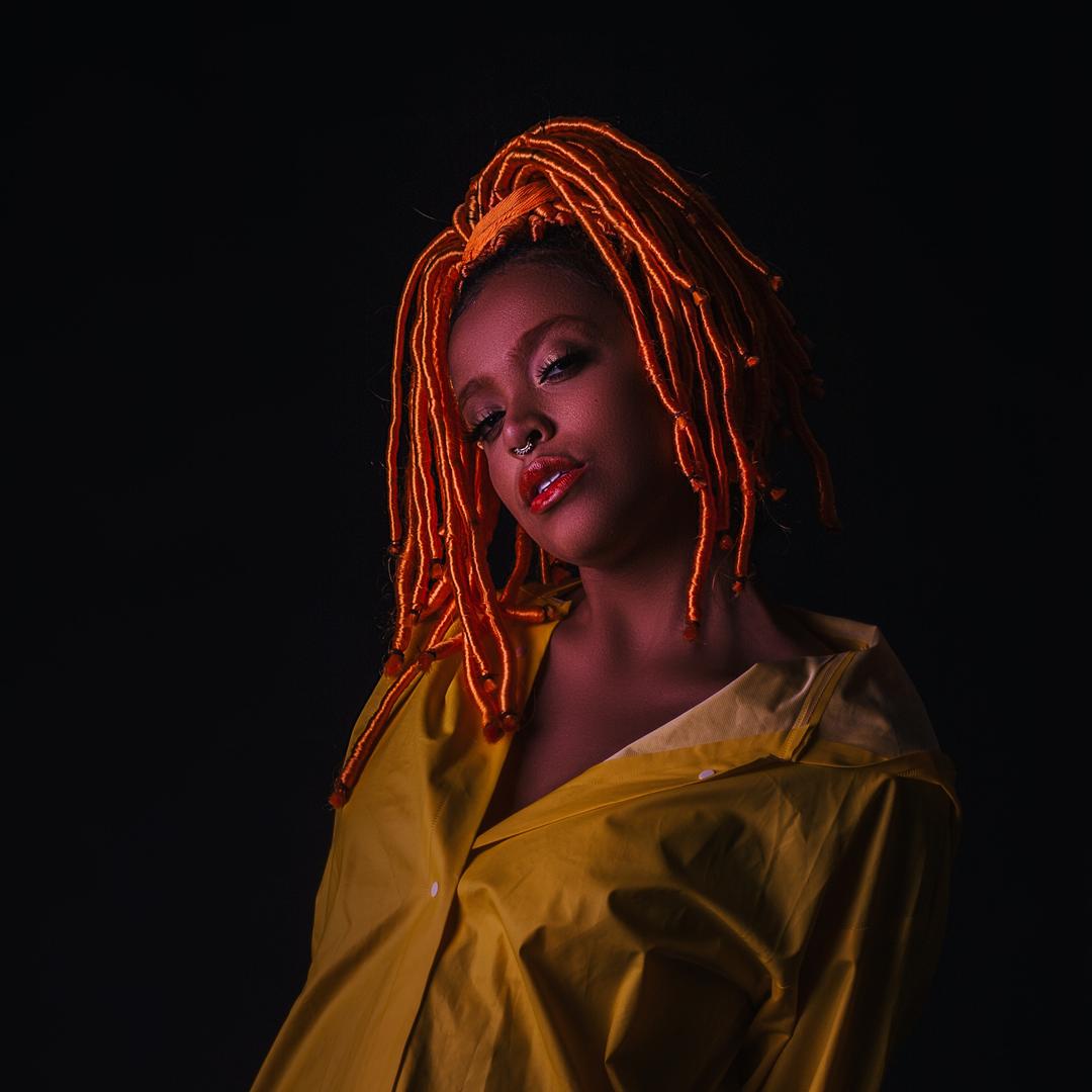 septum piercing nipple barbells