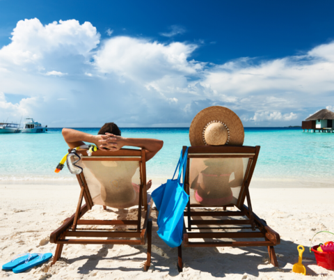 Summer and Cancer Reduction