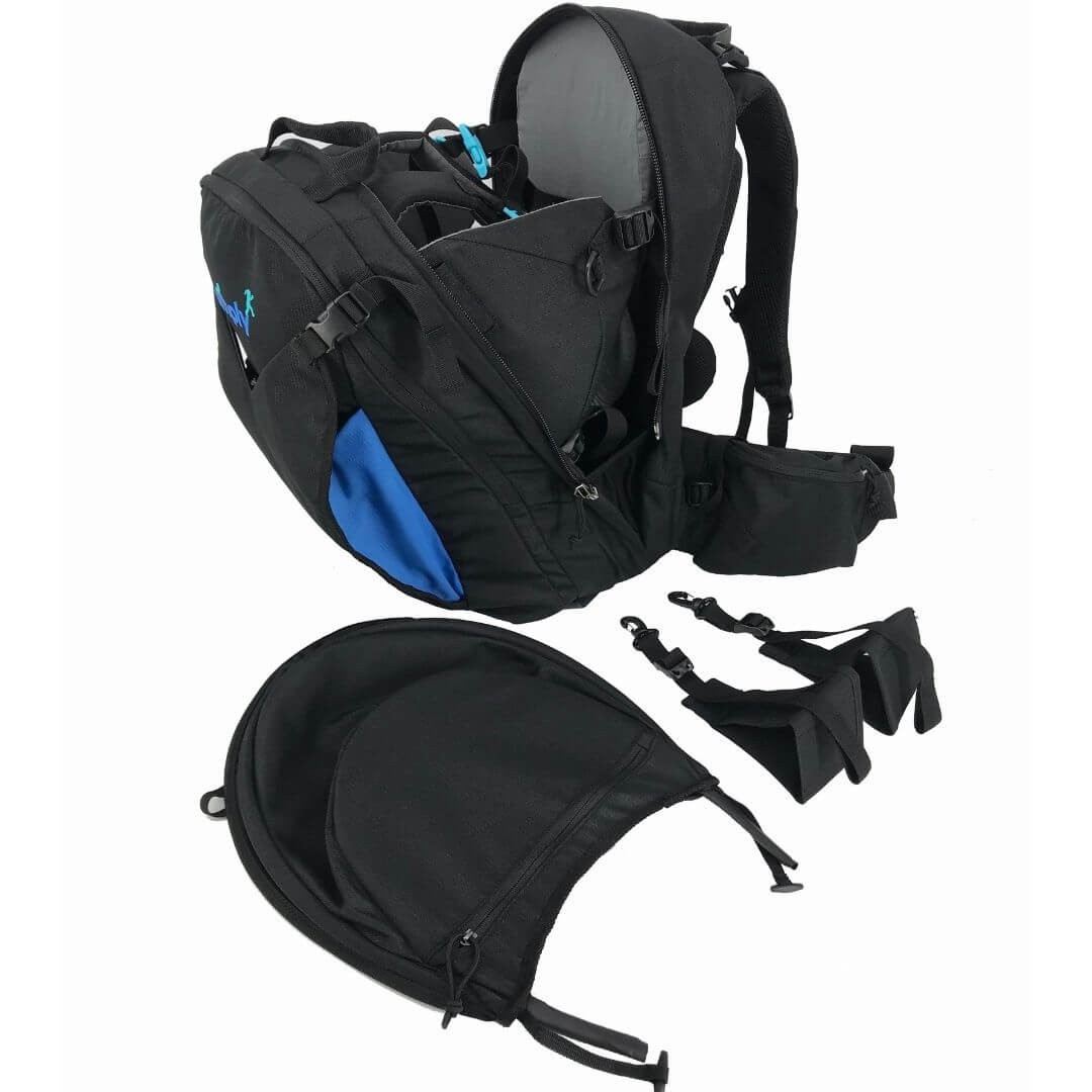 baby-toddler-backpack-hiking-carrier-sun-shade