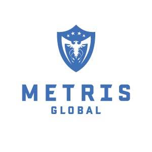 Metris Logo