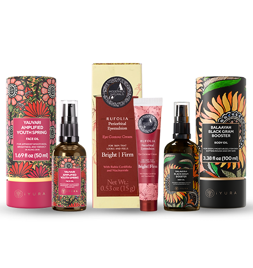 BESTSELLERS BUNDLE