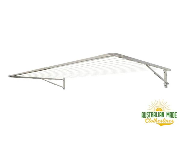 Eco 300 Clothesline