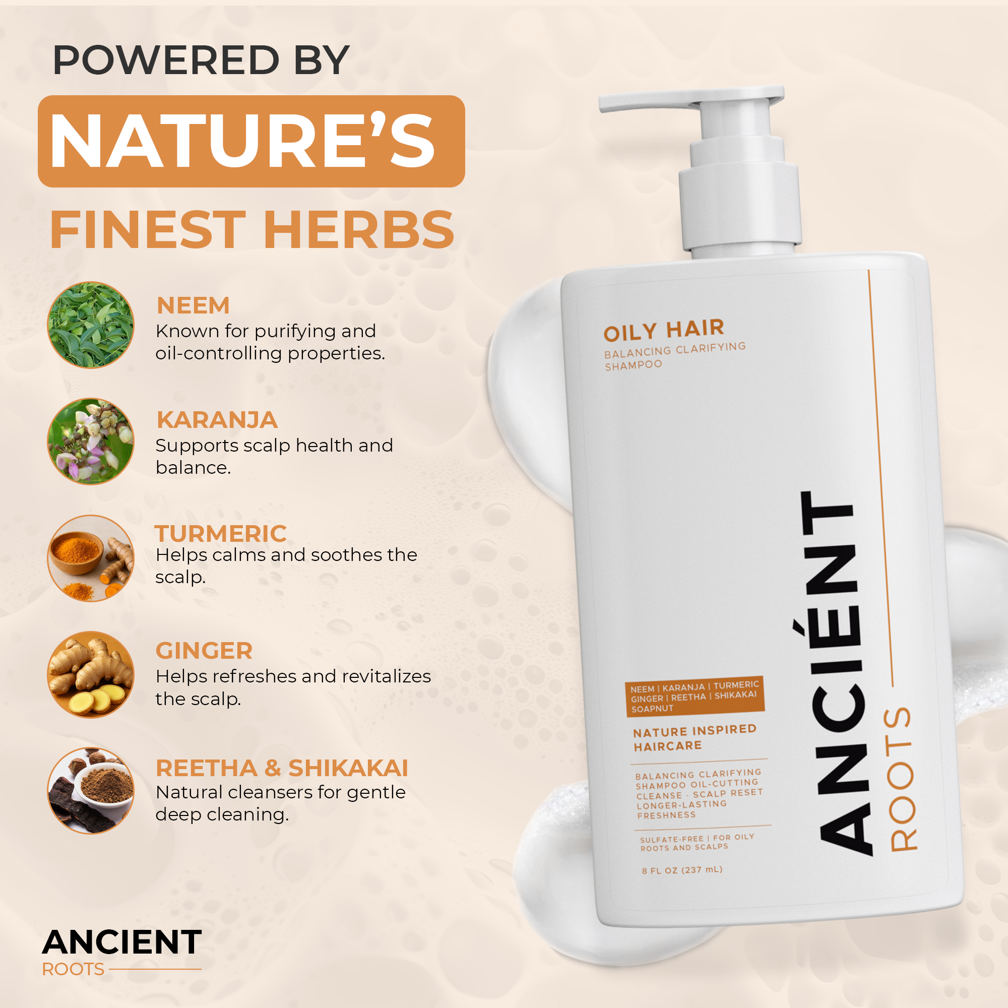 Dog Anal gland relief