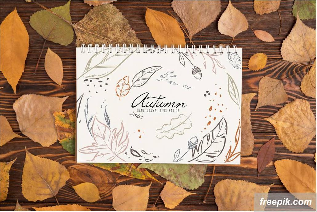 kertas kalender, kalender custom, membuat kalender sendiri