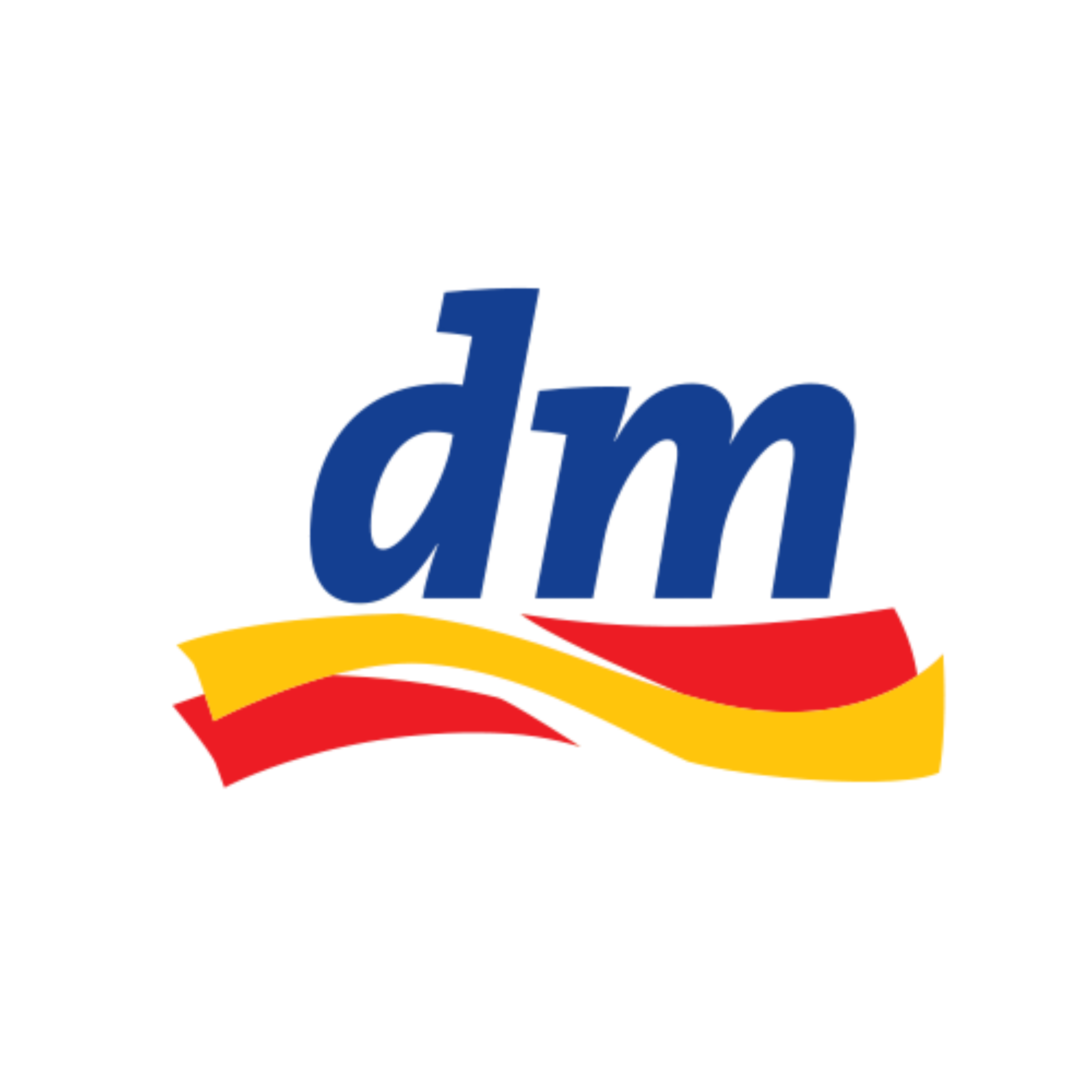 dm