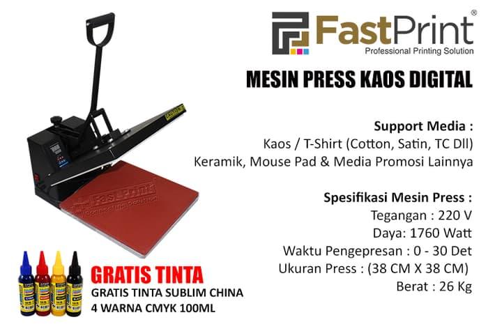 Jual mesin press kaos murah, jual paket usaha souvenir kaos, paket usaha souvenir kaos murah, cara bisnis kaos, bisnis kaos murah, buka usaha kaos murah, paket produk usaha souvenir kaos, tinta untuk kaos, kertas kaos, souvenir kaos, mesin press kaos