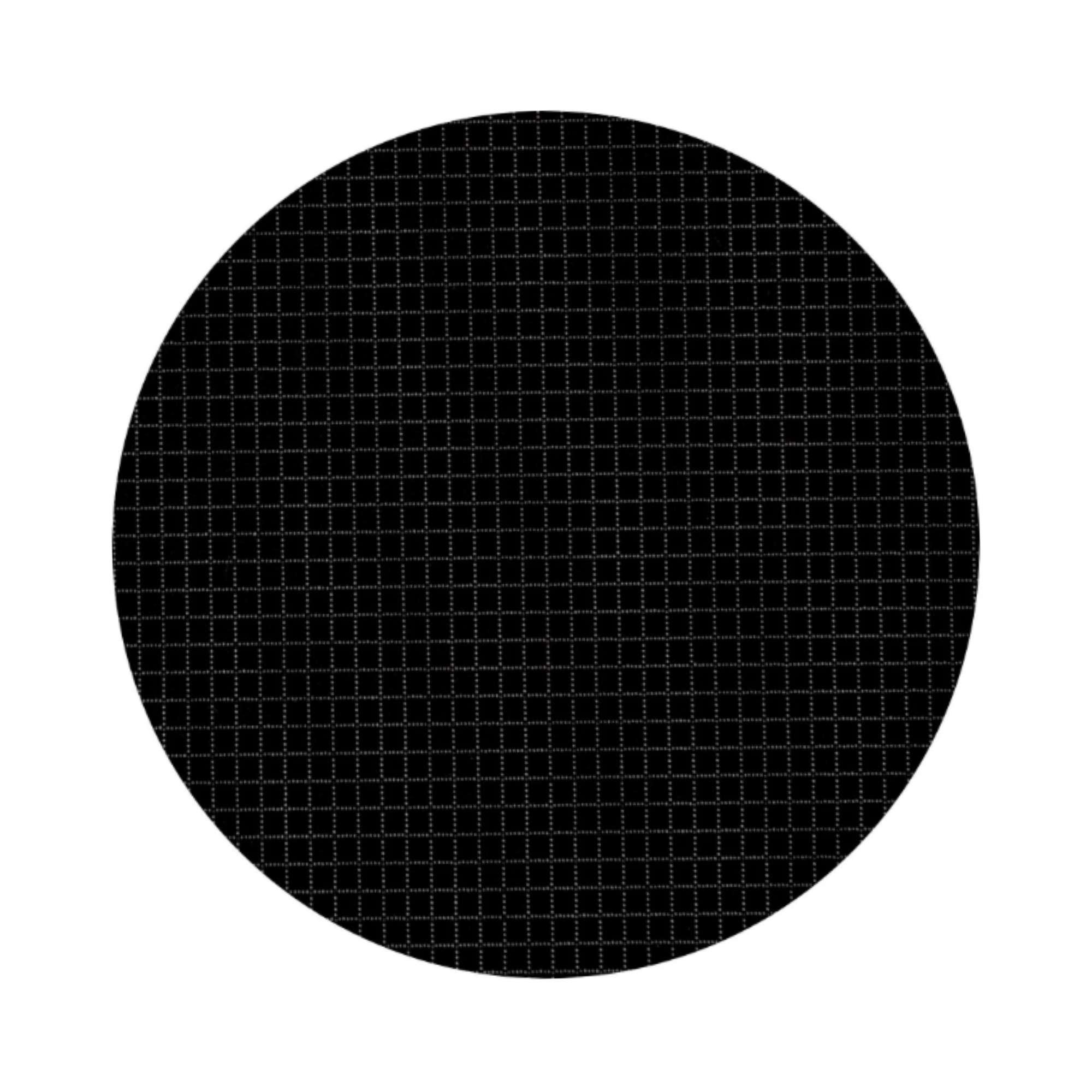 0.51 oz Dyneema® Composite Fabric