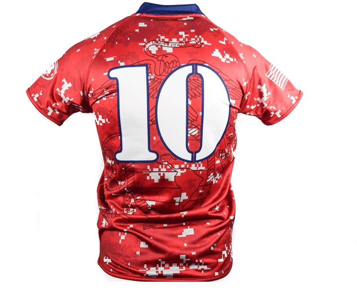 Custom Rugby Jerseys Design Gallery Ruggers Rugby Supply