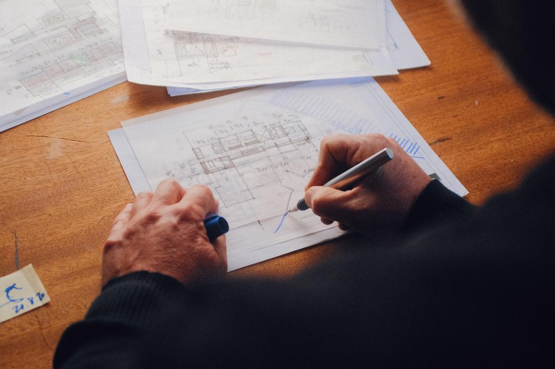 Customizing options are important when considering how much to spend on wedding ring