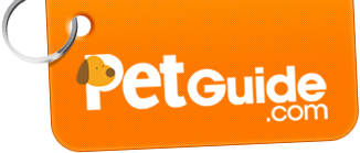 Petguide.com