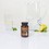 Global Healing Oregano Oil Capsules 200mg Bottle lifestyle Image 2