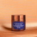 Cerabuild
