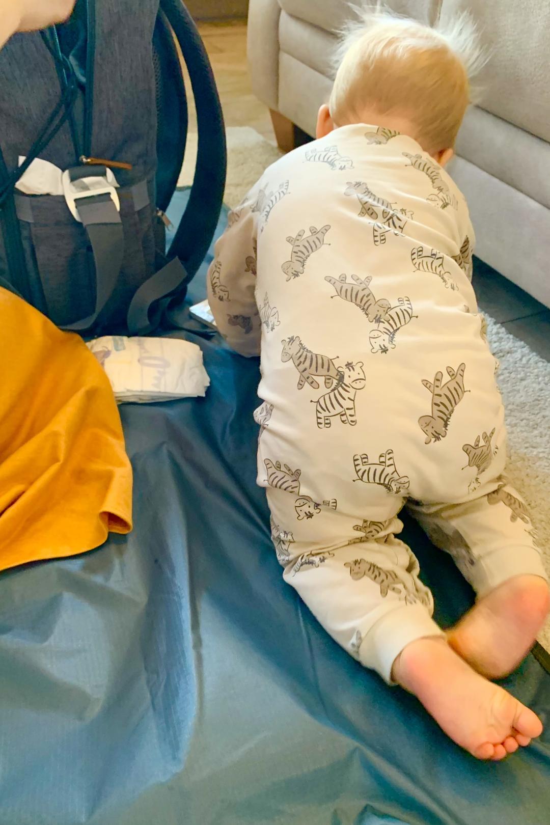 zps_imgalt_22148414_22148426_