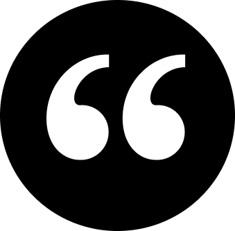 Quotation Mark
