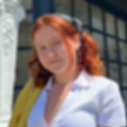 Mix, Match & Maintain A Color Lover's Guide to Overtone