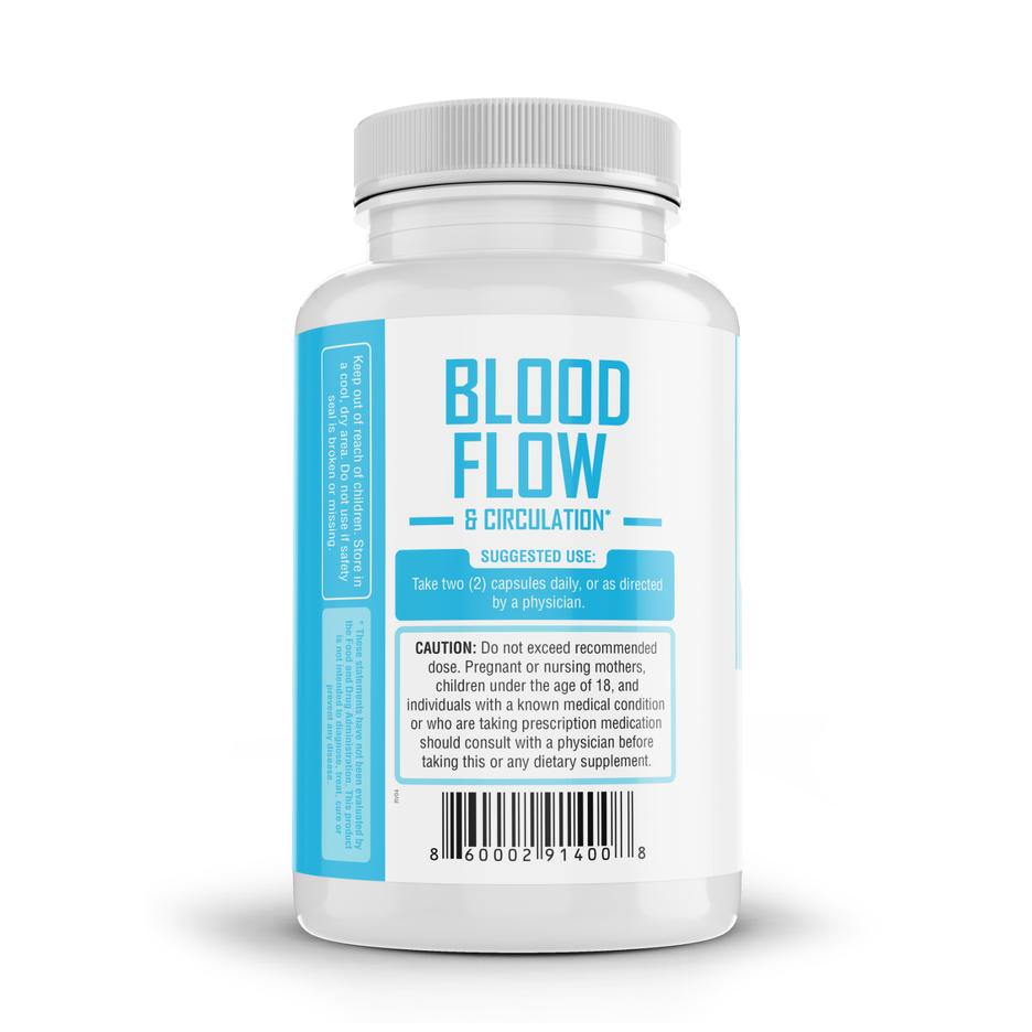 Where Can I Buy Nitric Oxide Flow Nitric Oxide Flow (Buy 2 Get 1 Free)