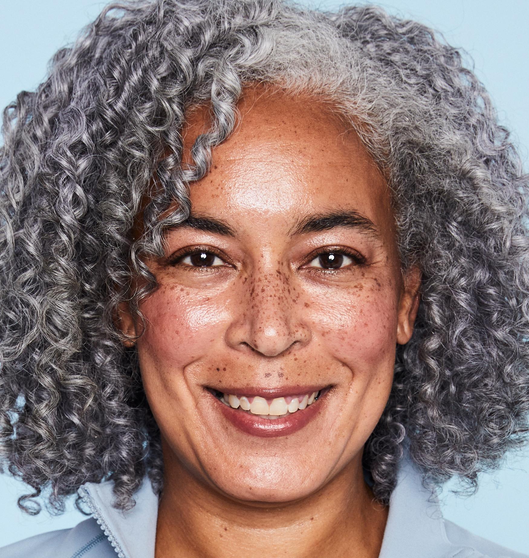 Keep your skin healthy and soft all winter long with these 10 tips.