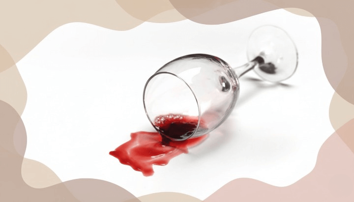 règles-peu-abondantes