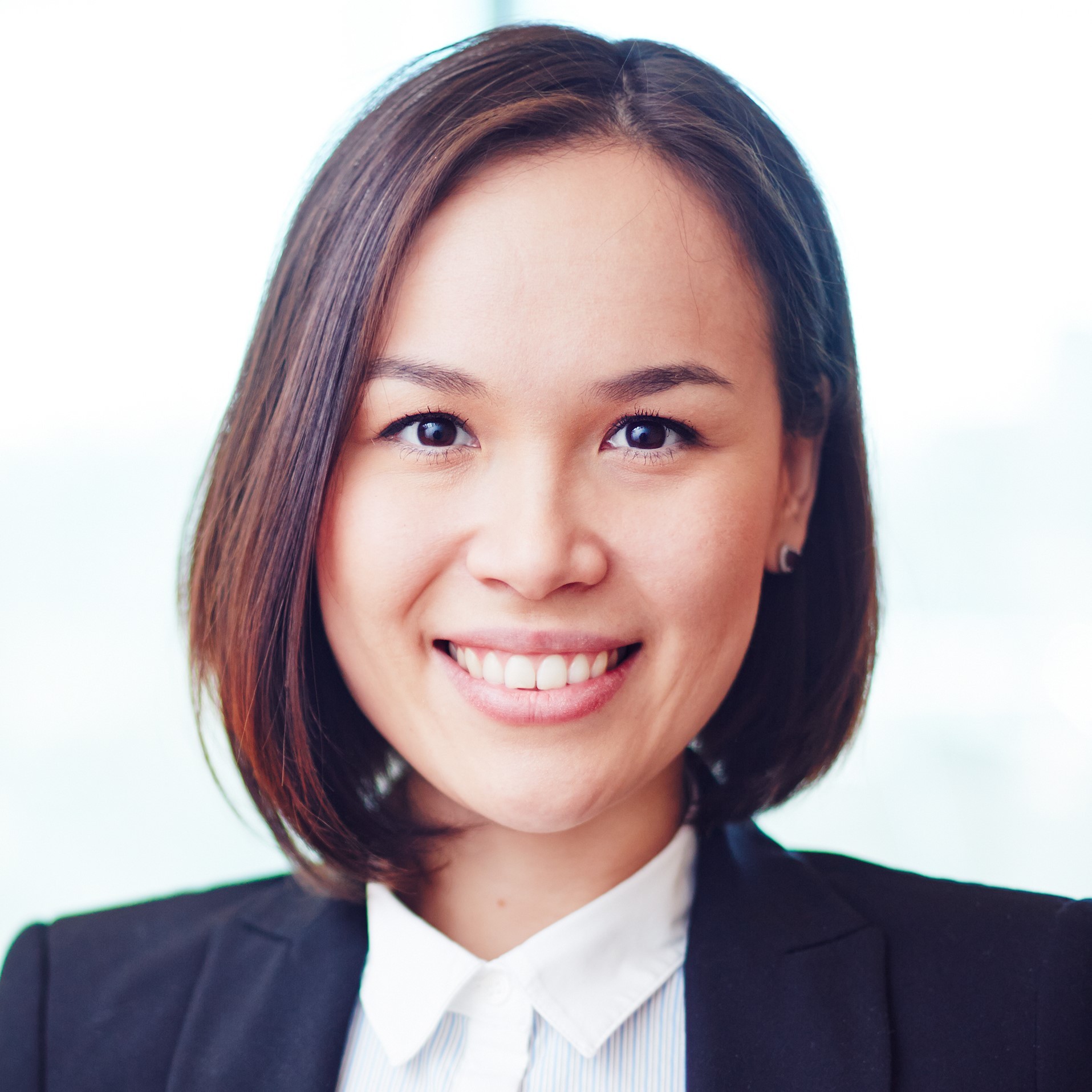 Picture of Tanya Wang, verified buyer