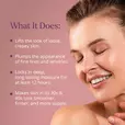 what the product does 1