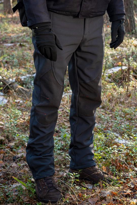 Men's and Women's Outdoor Pants | Waterproof Pants,Travel, Hiking Pant