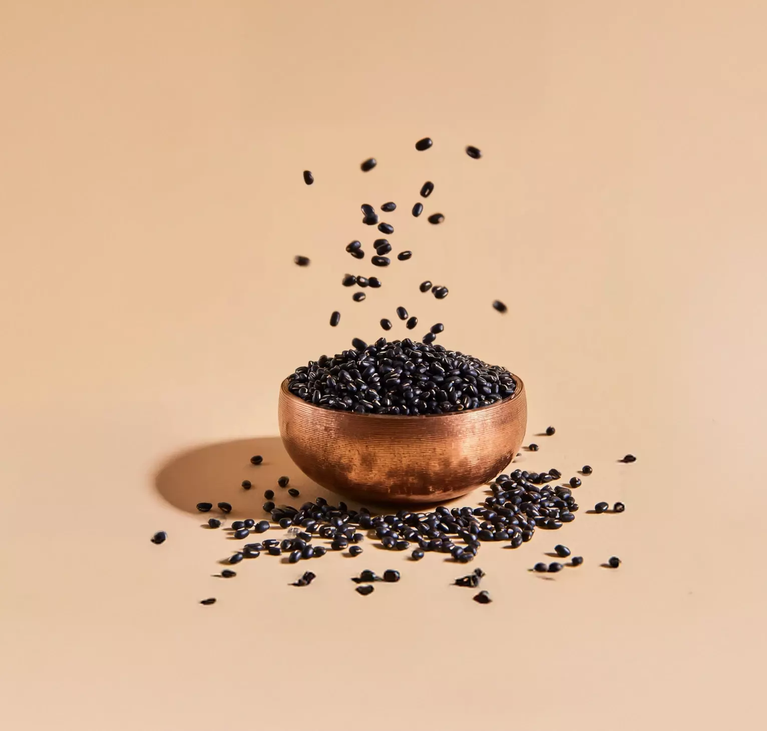 Black gram