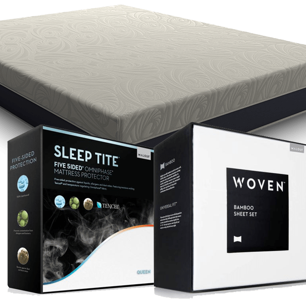 Happy & Healthy Shopping Guide